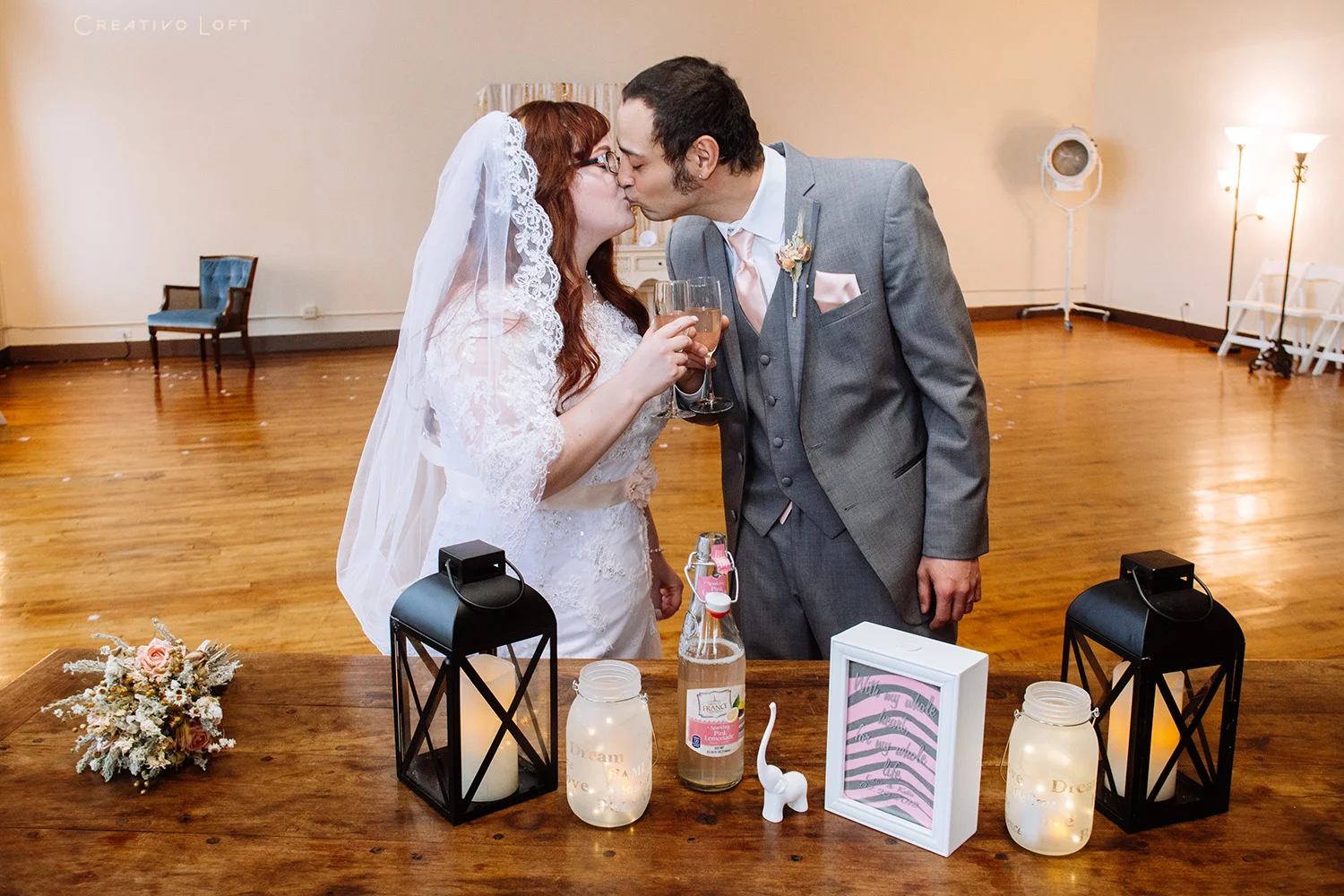 KatieEddie-0115.jpg