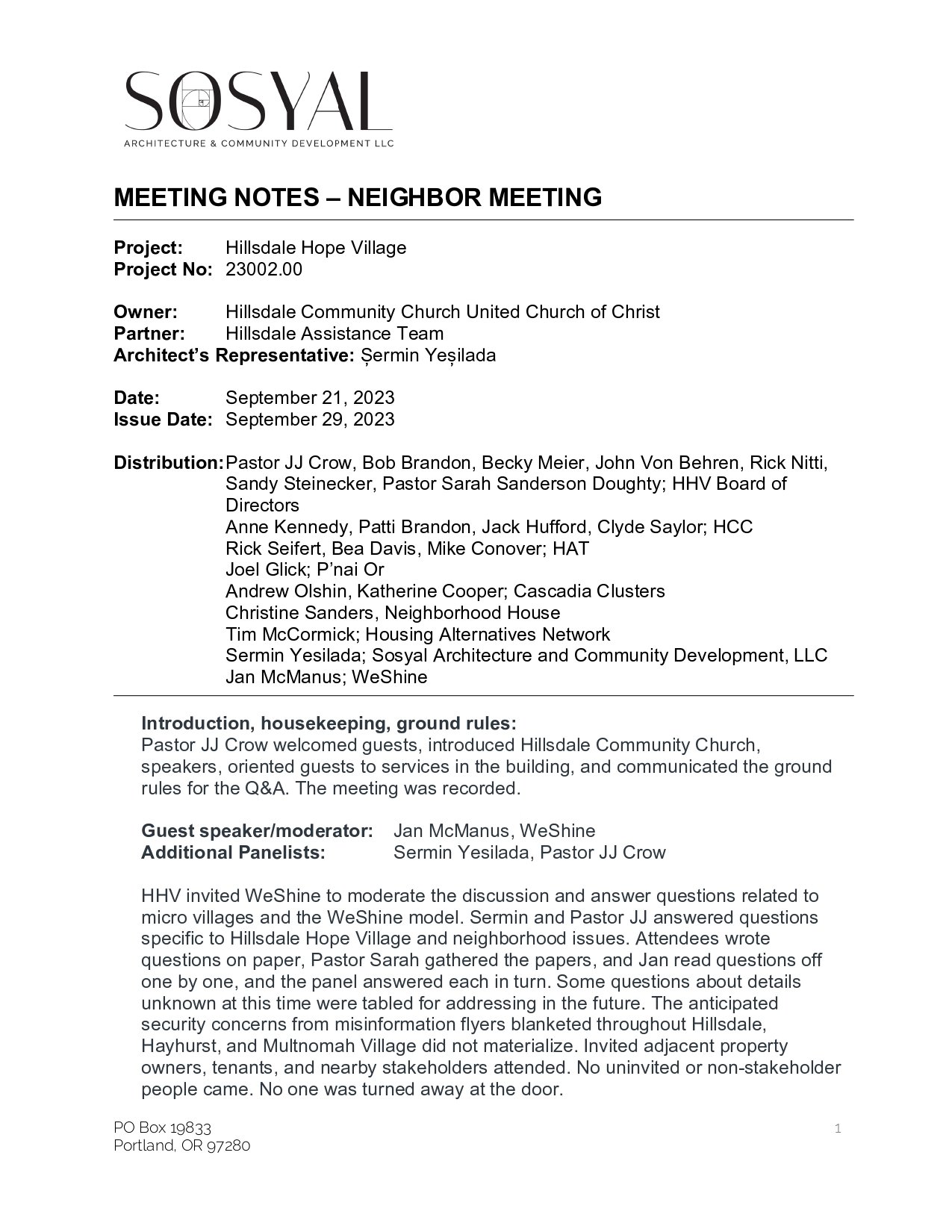 Hillsdale Hope Village_Neighbor Meeting Notes_230921_page-0001.jpg