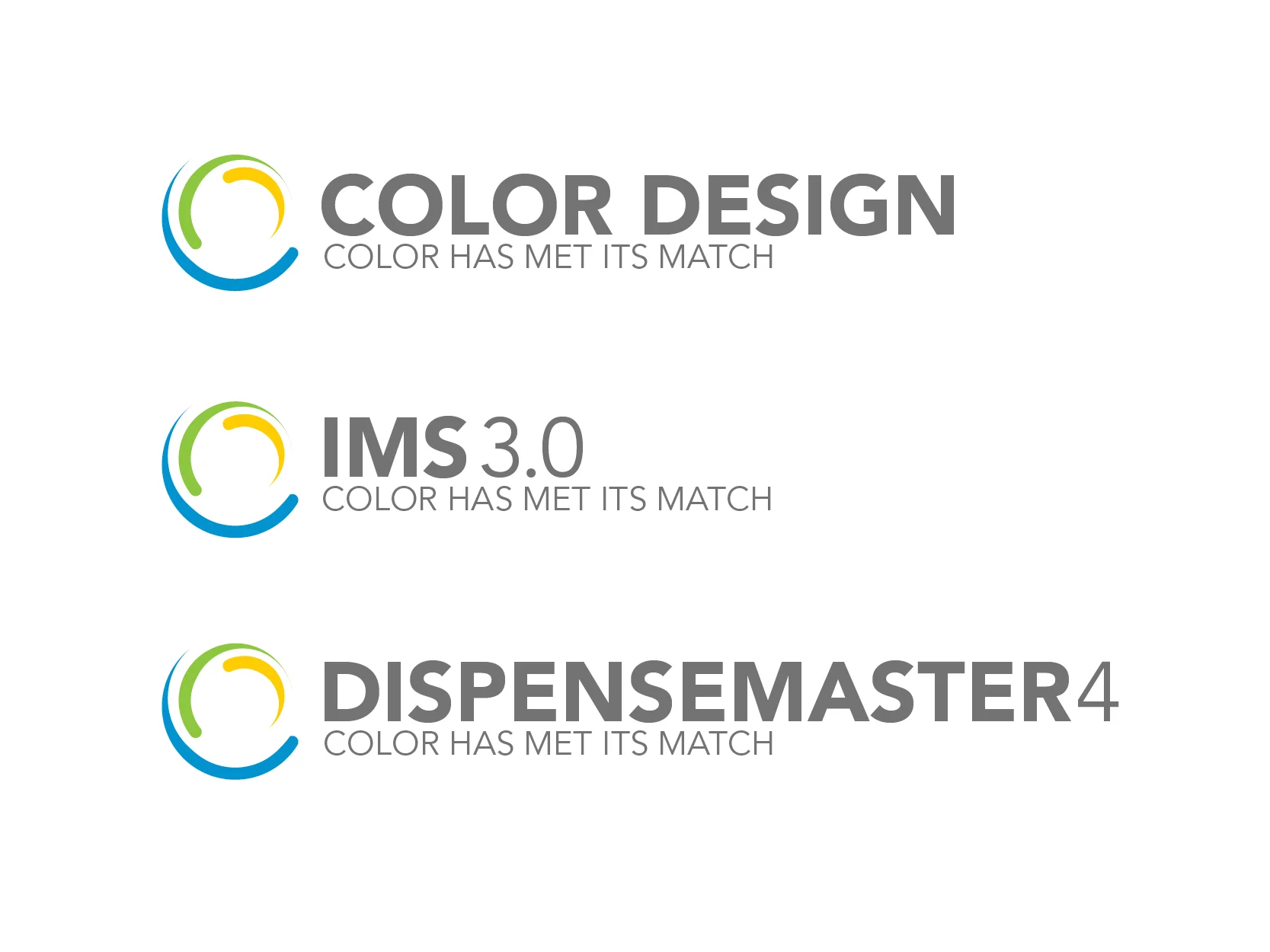 K-Cooke-Designs-Small-Business-Branding-polyone-atlanta-Website.jpg