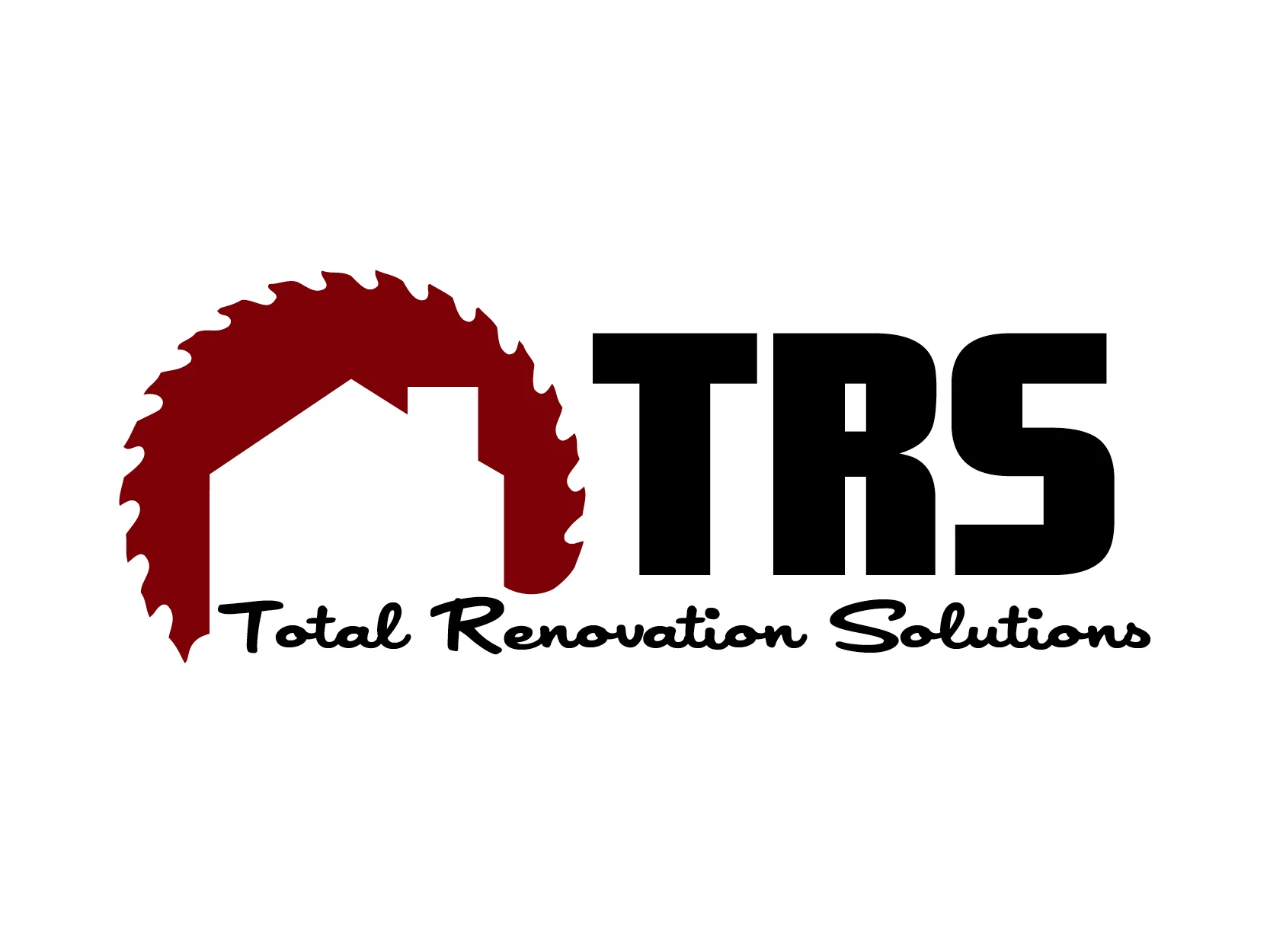 KCD-SS-Portfolio-Logo5.jpg