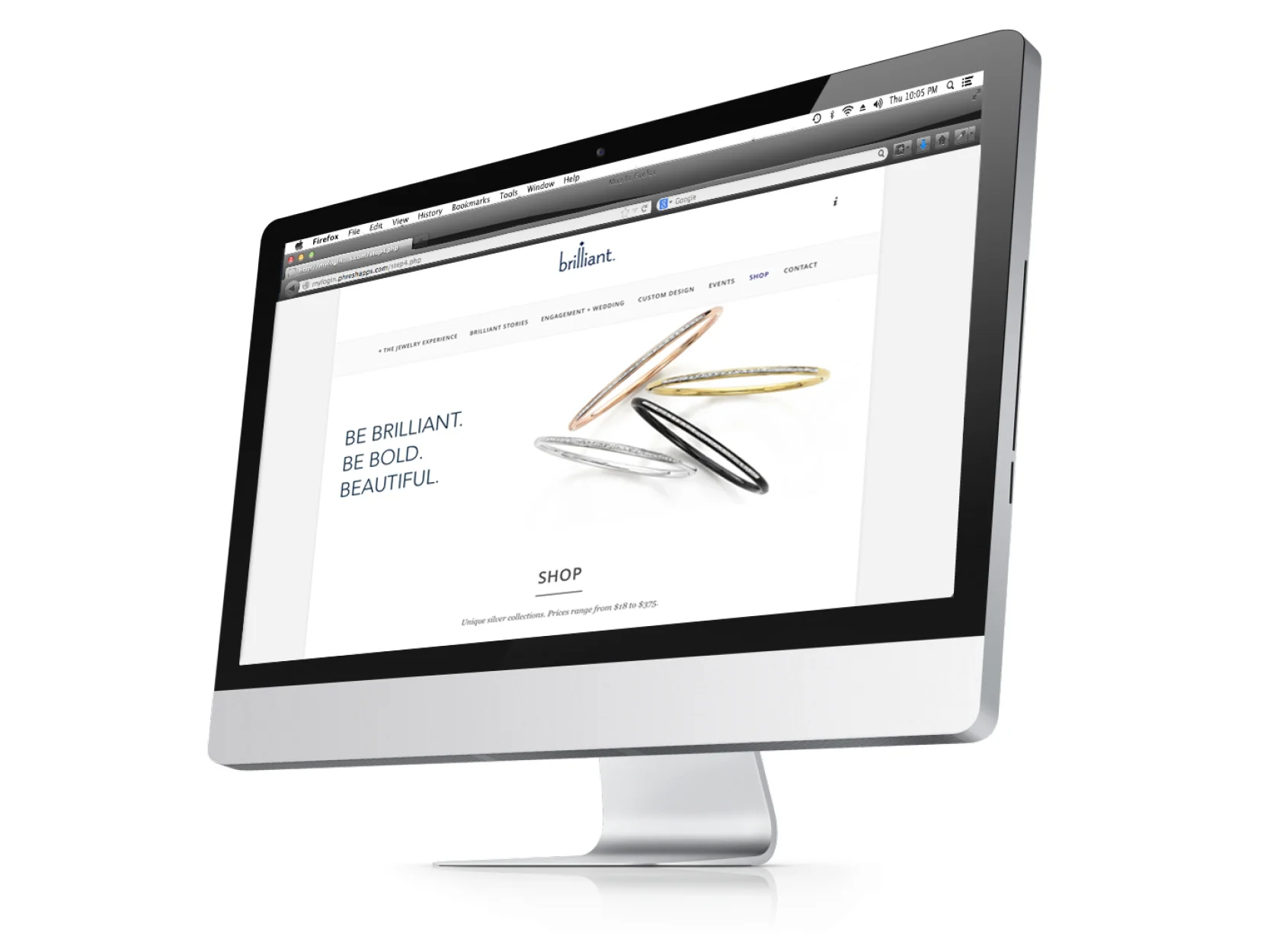 brilliant-ecommerce-website-k-cooke-designs-atlanta-2.png