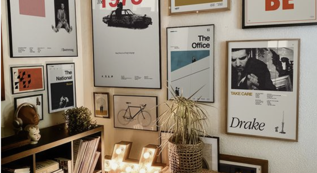 The Untapped Potential of Tiny Studios