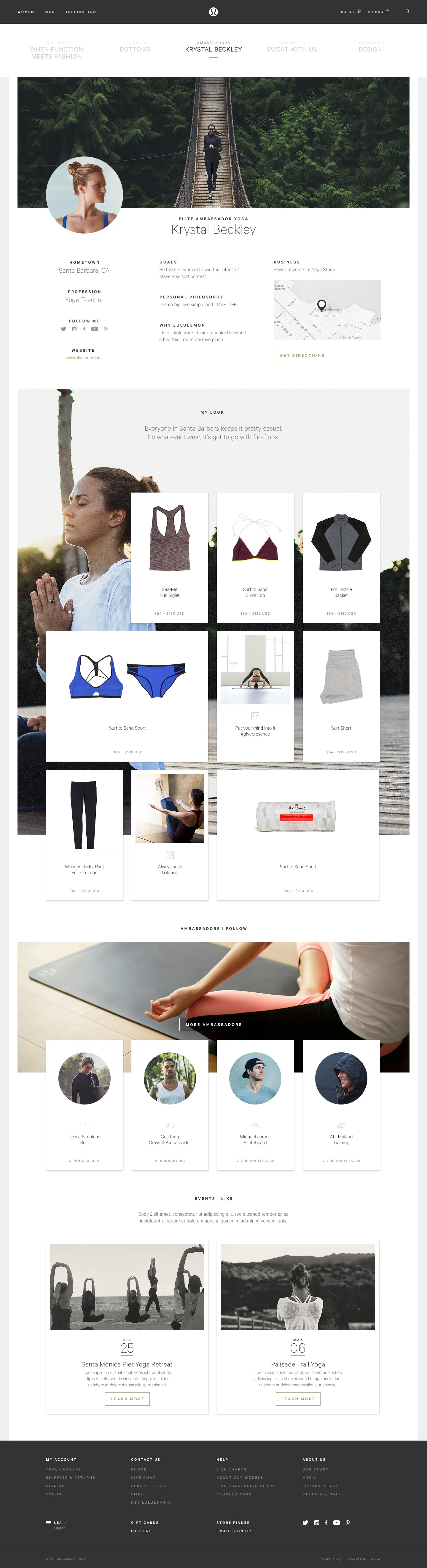 lululemon_ambassadordetail.jpg