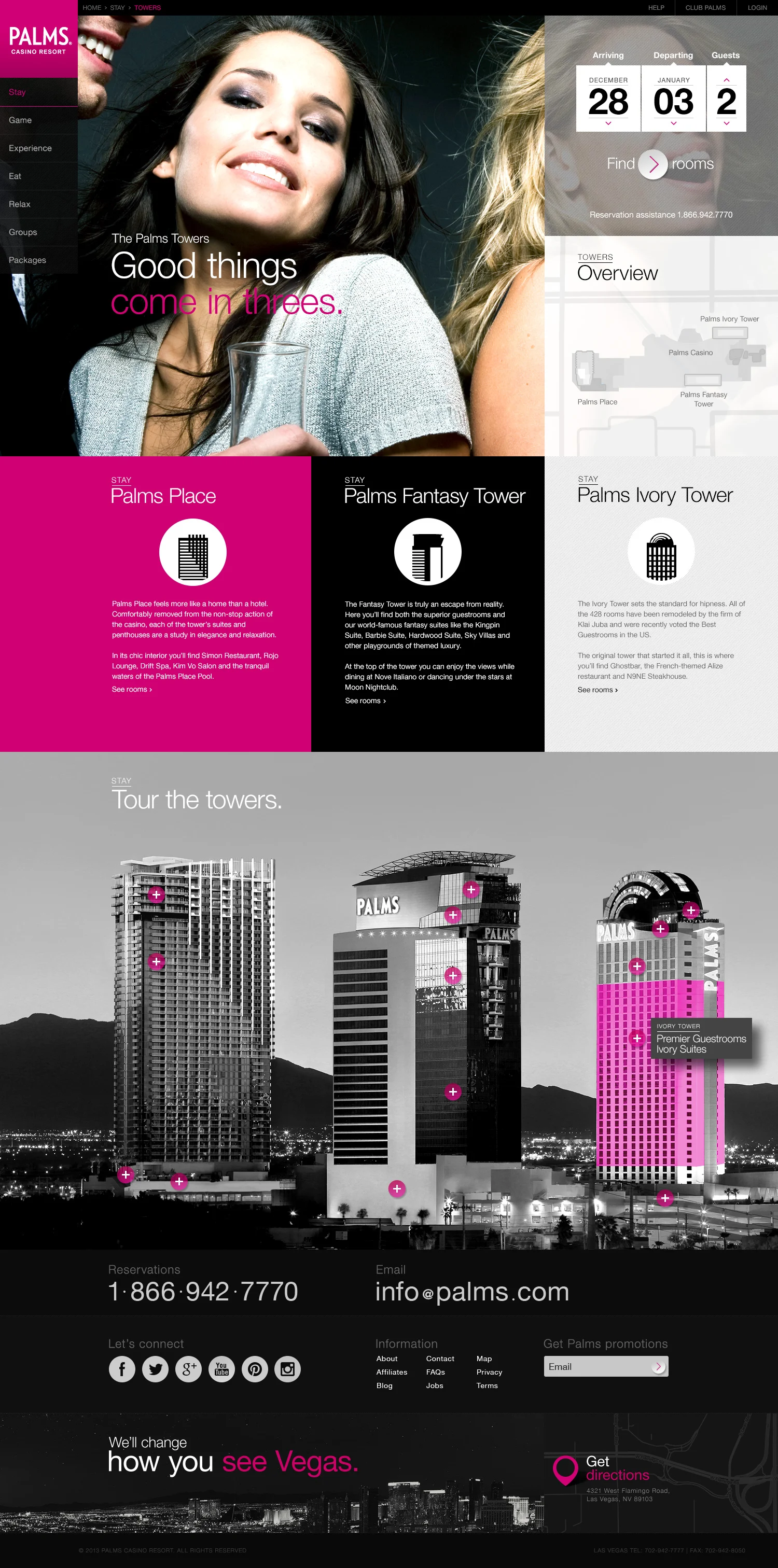 palms_towers.jpg