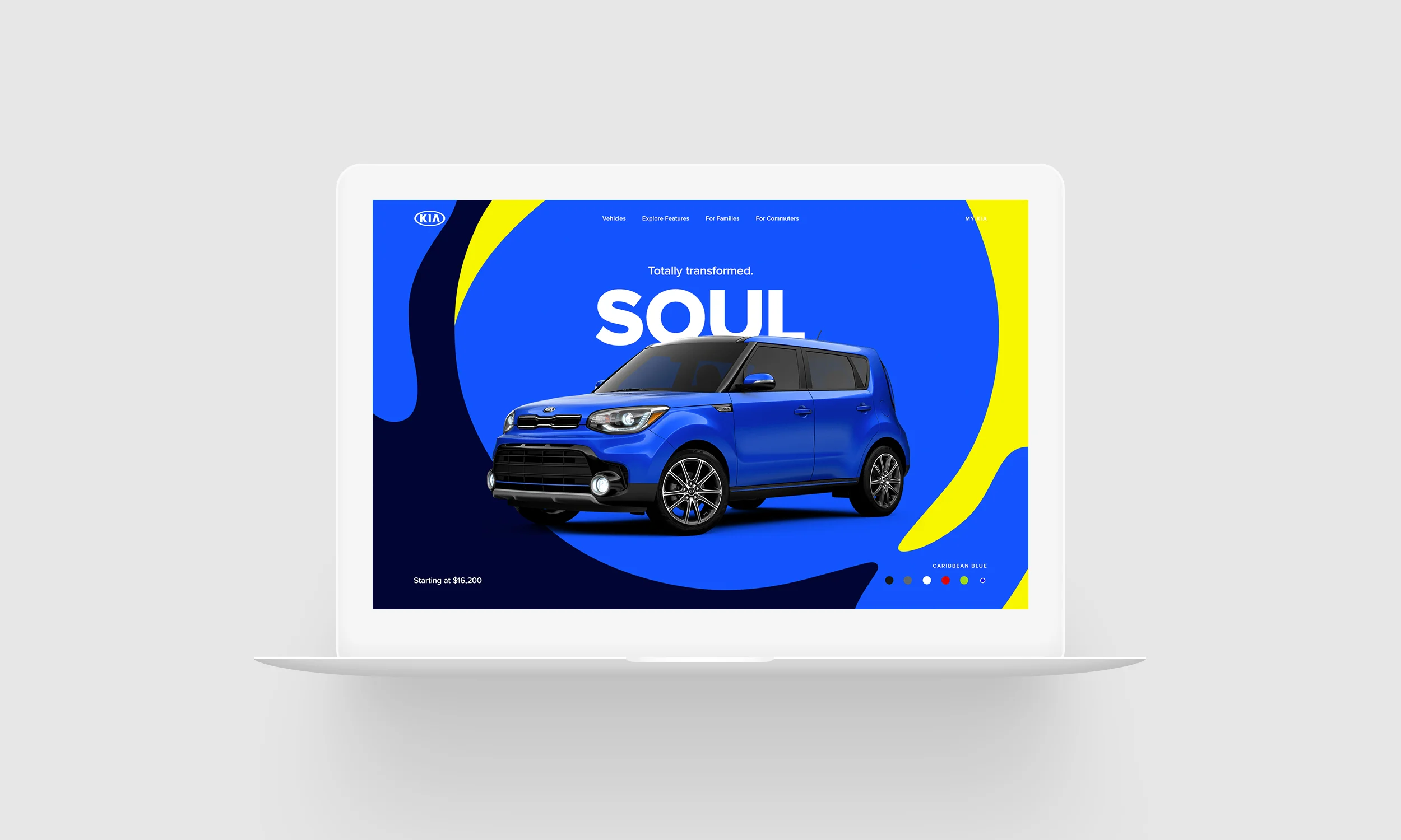 kia_desktop_detail_01.jpg