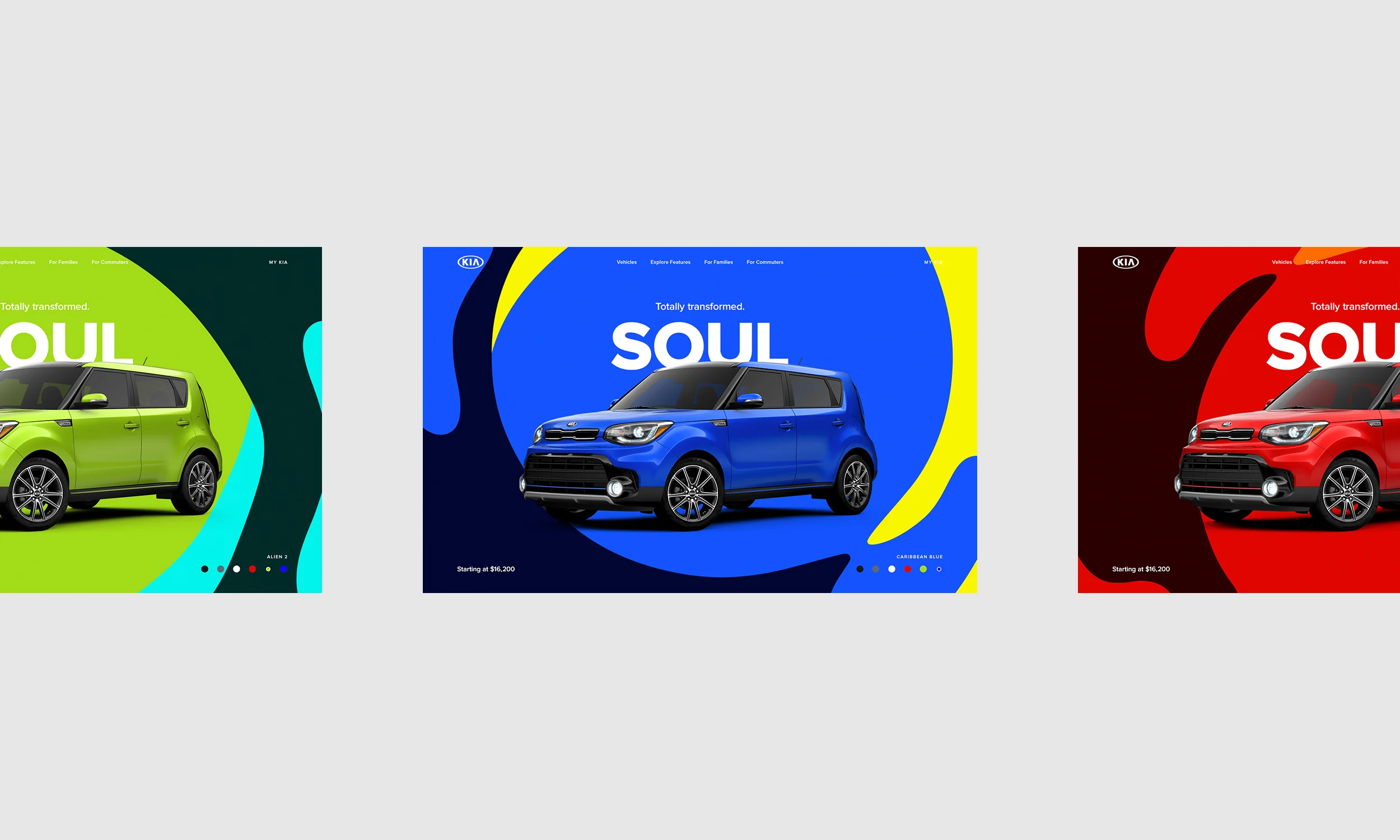 kia_desktop_detail_02.jpg