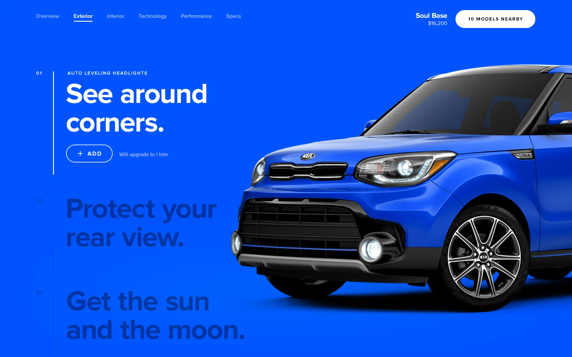 kia_desktop_detail_03.jpg