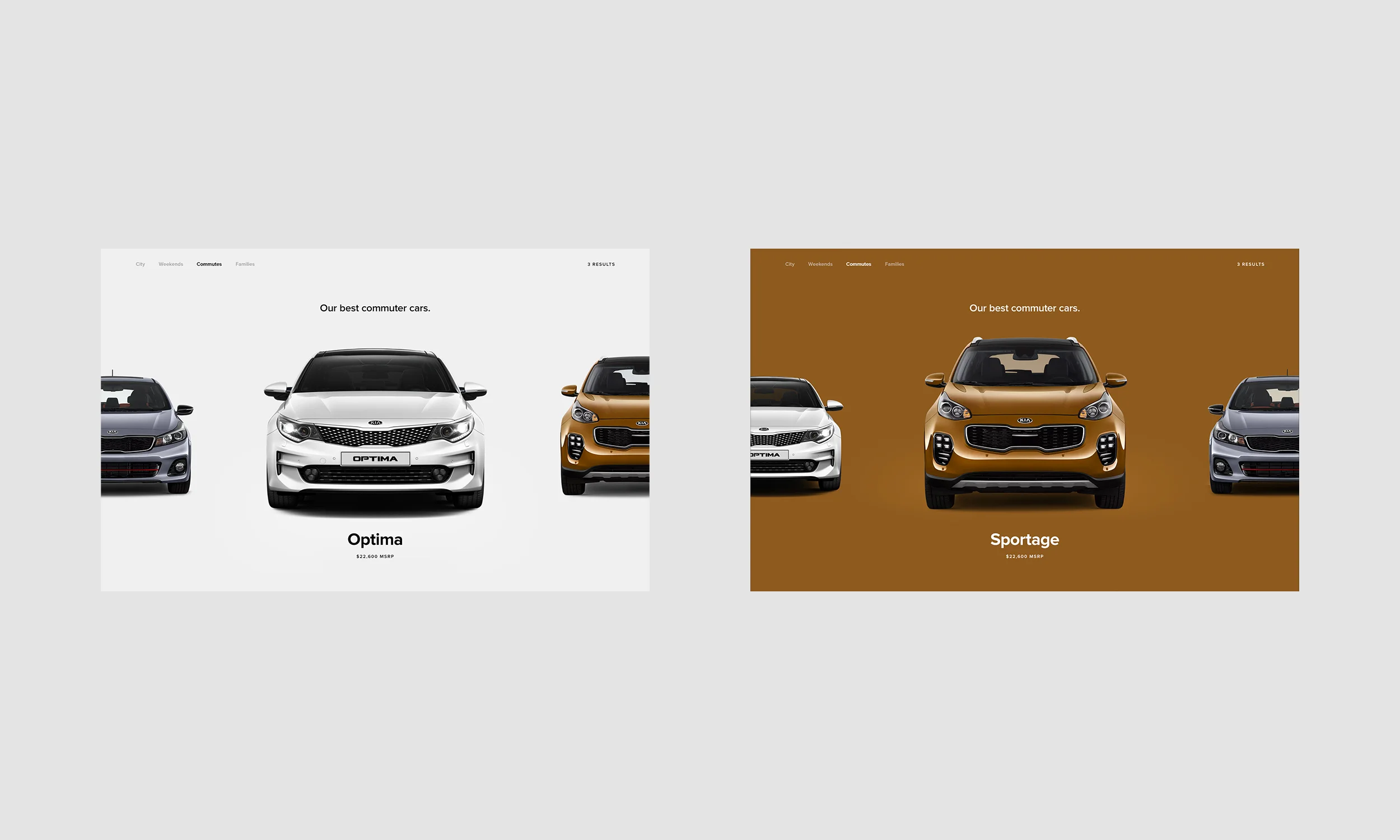 kia_desktop_home_03.jpg