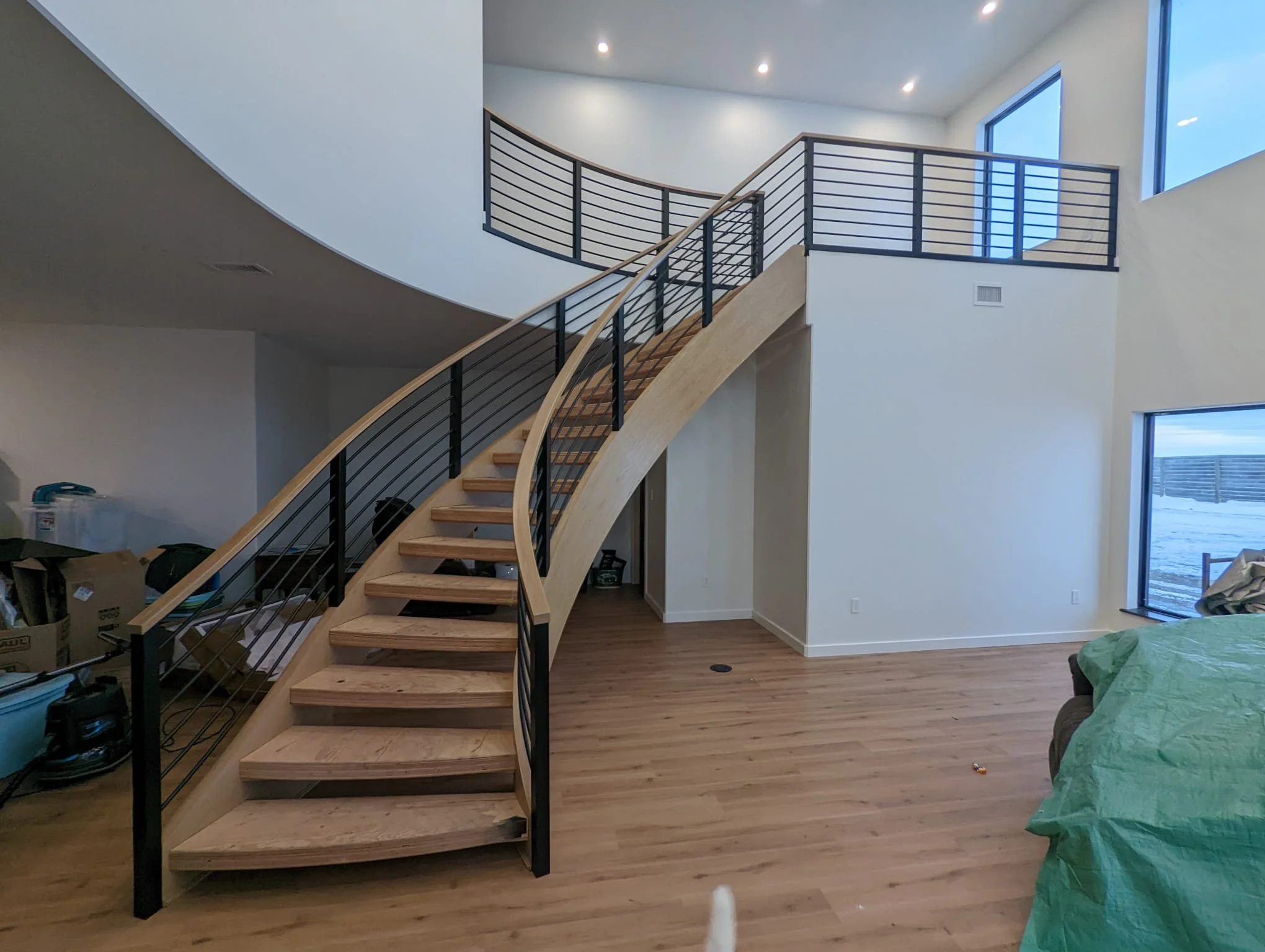 Curved Horizontal Bars Stair.jpeg