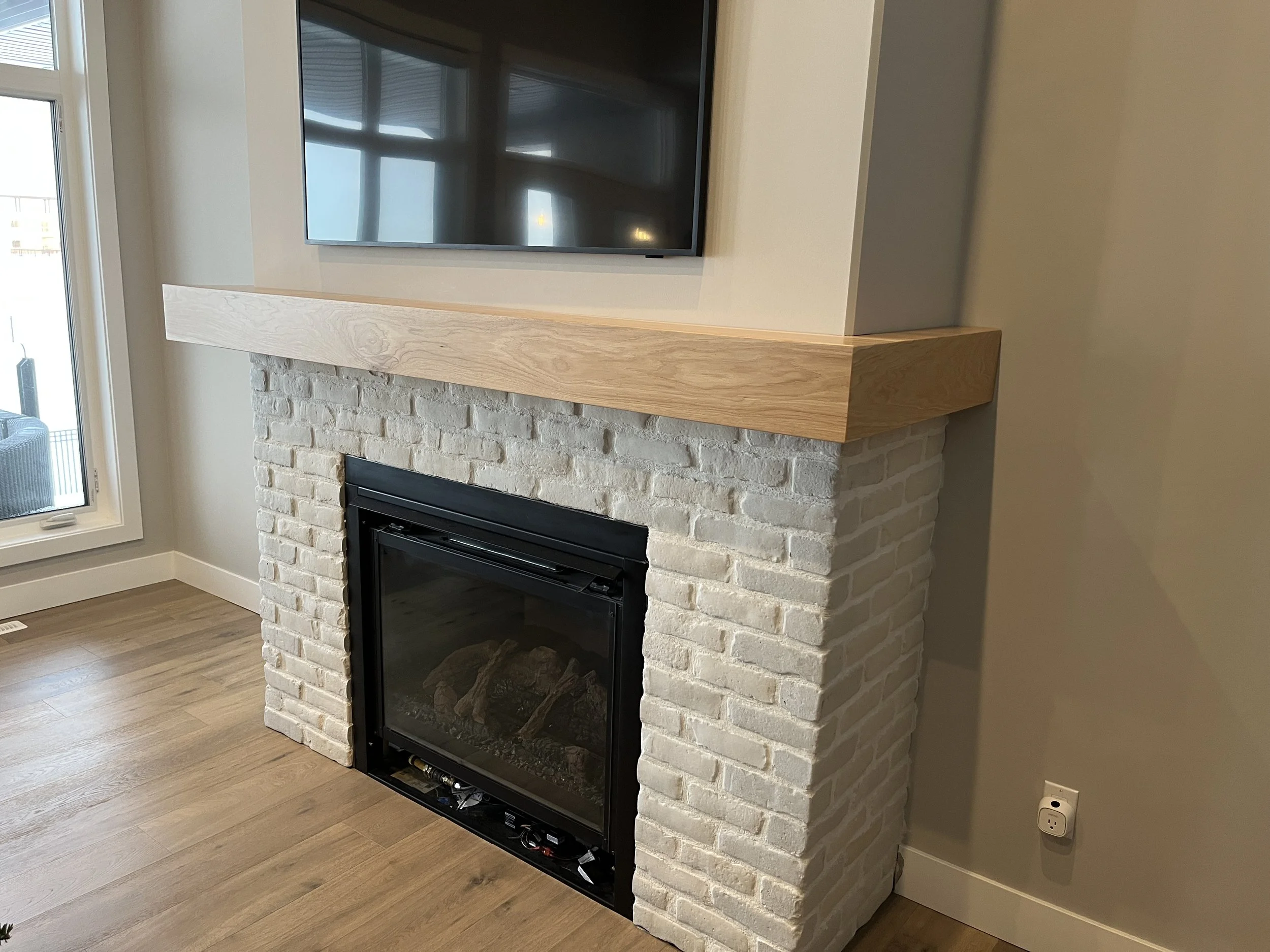 Wrap Around Mantle.jpeg