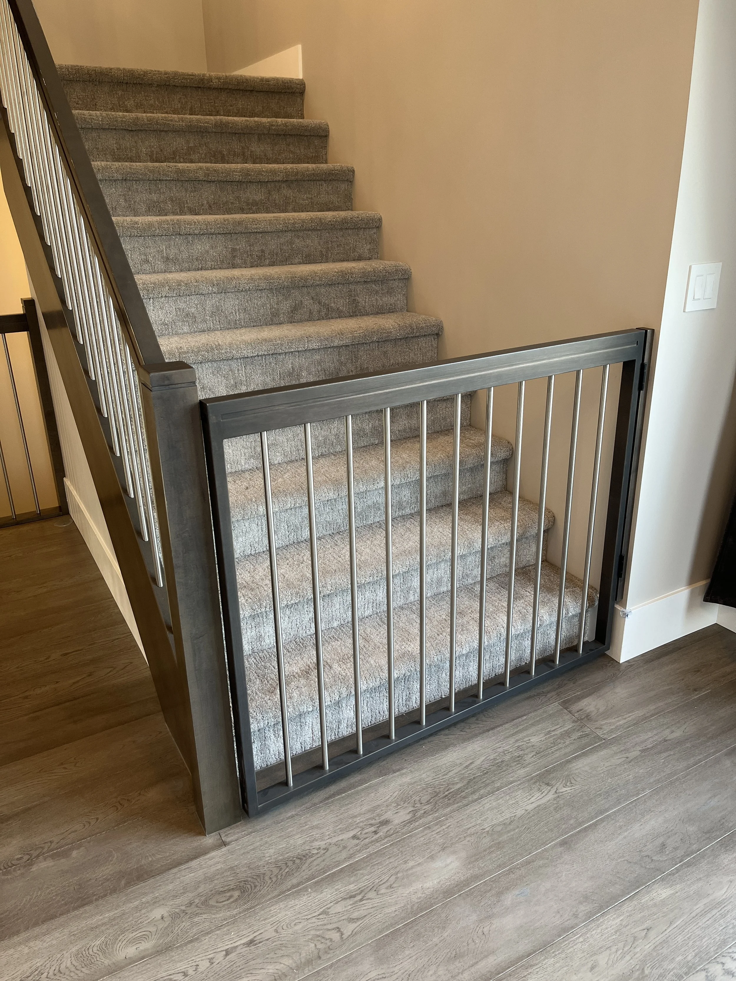Safety Gate.jpeg