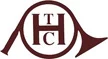 hamilton club logo1.5inch.jpg