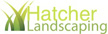 Hatcher1.5inch.jpg