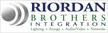 Riordan Brothers Integration1.5inches.jpg
