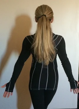 Love My Eve Long Sleeve !