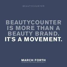 beautycounter movement.jpeg