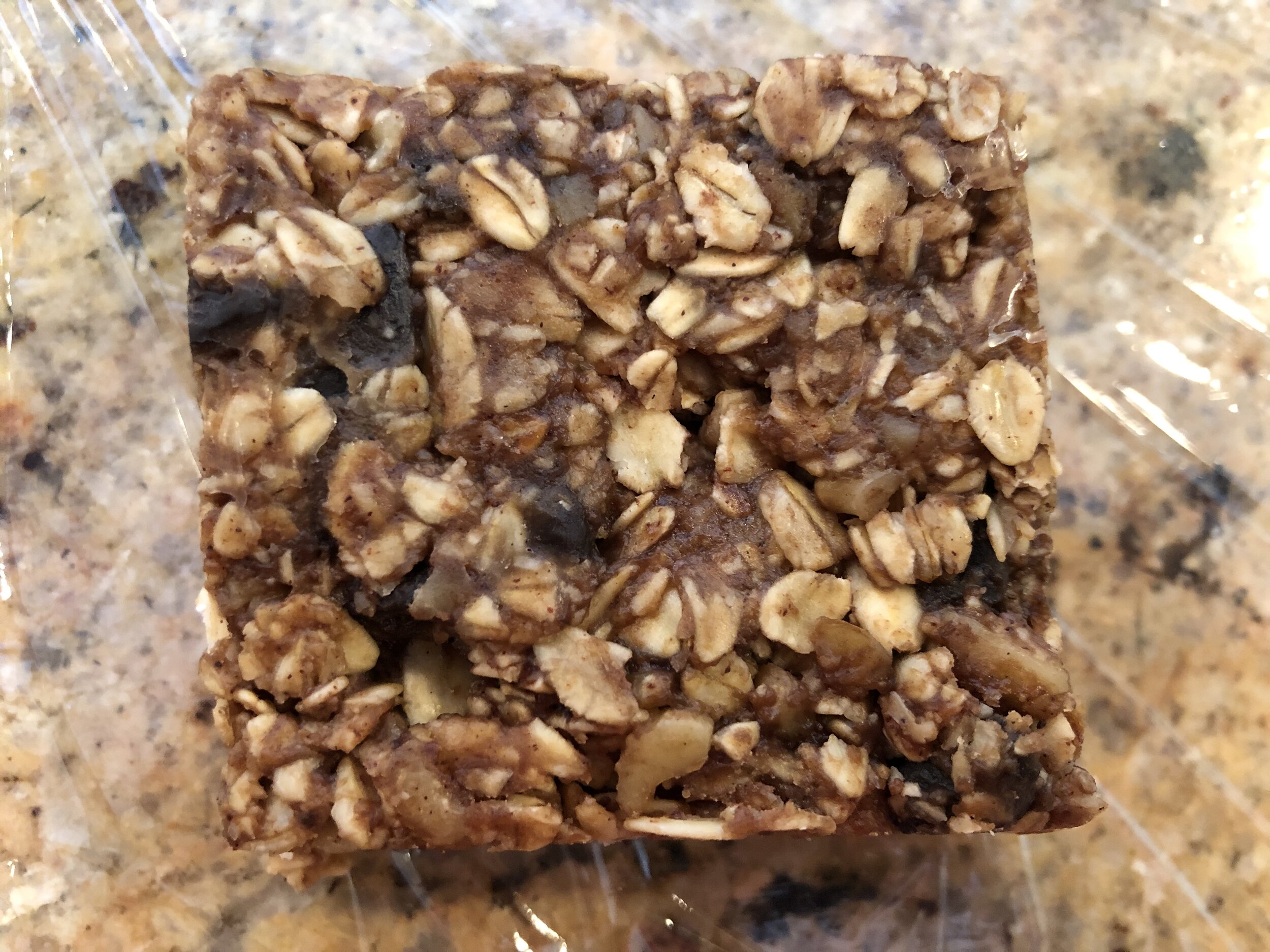 granola bars.jpg