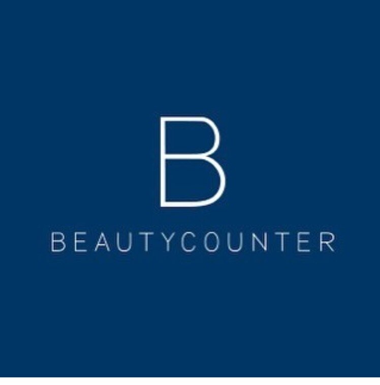 beautycounter logo.jpeg