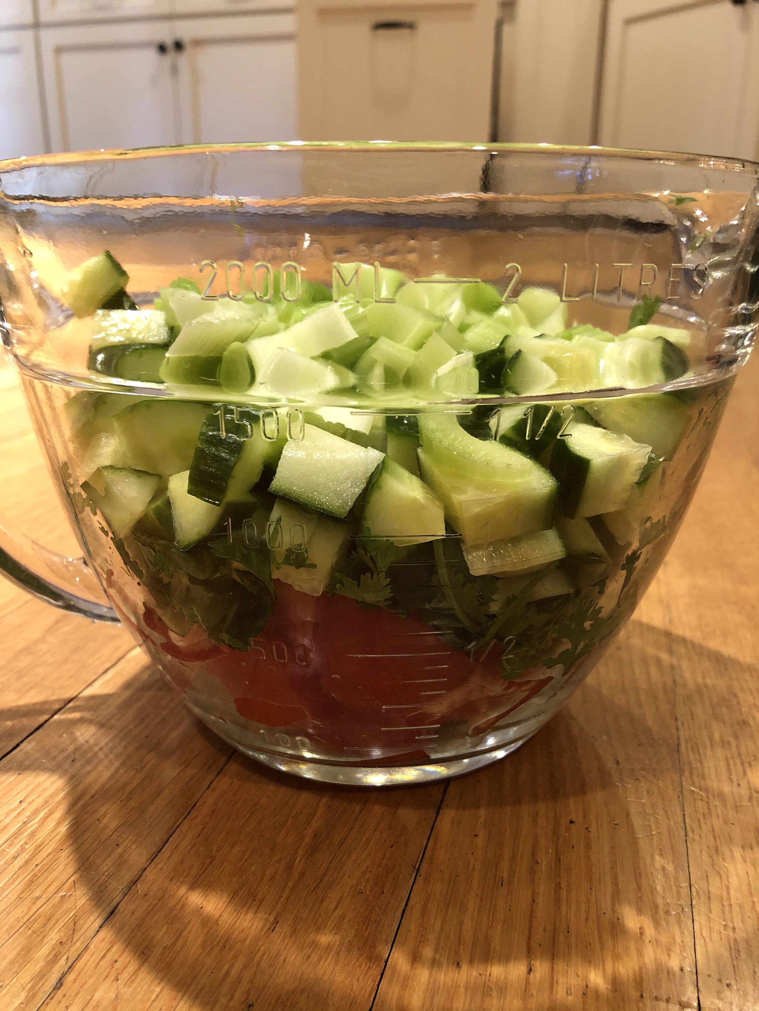 cooking.tomatosalad.jpg