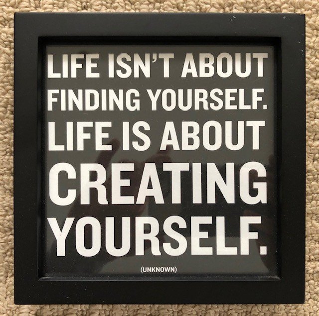 creating yourself.jpg