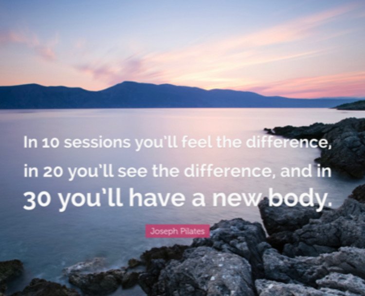 pilates.quote2.jpg