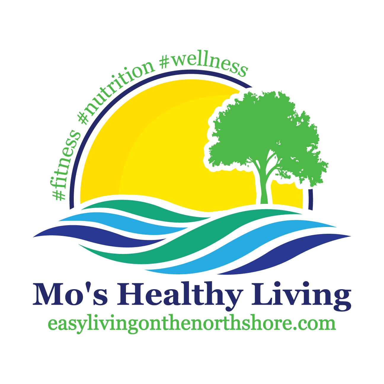 LOGO.Mos_Healthy_Living.png