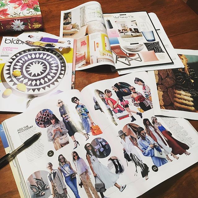 Brainstorming session. Explore everything! Anything can spark inspiration and once it is...there is no stopping it. #brainstorming #designideas
