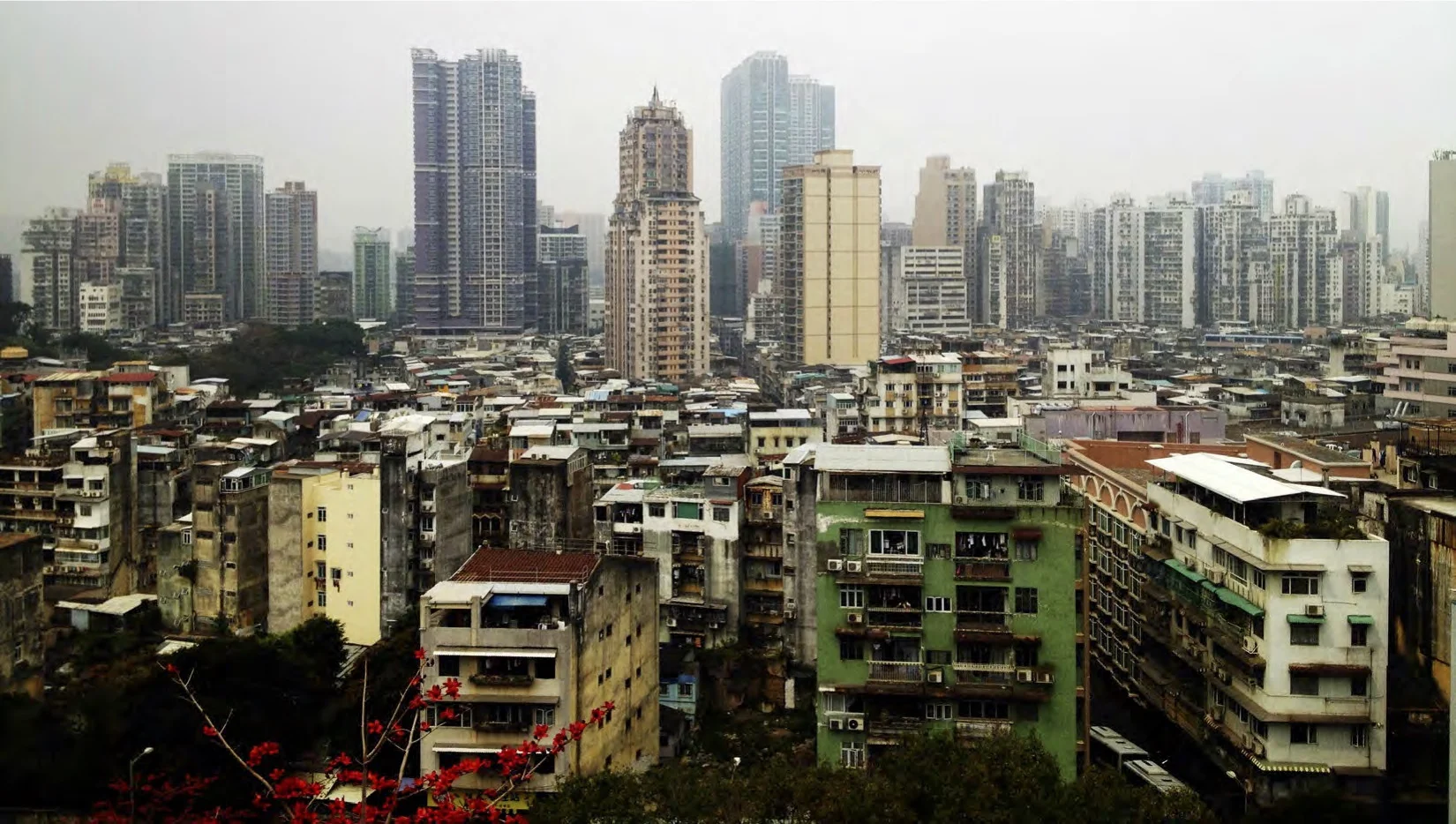 Caruso - Macau.jpg