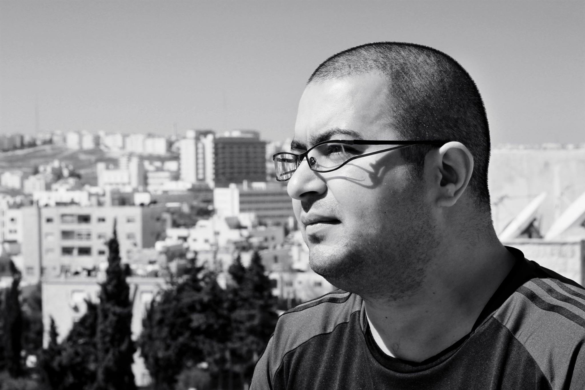 Refugees' stories in their own words: