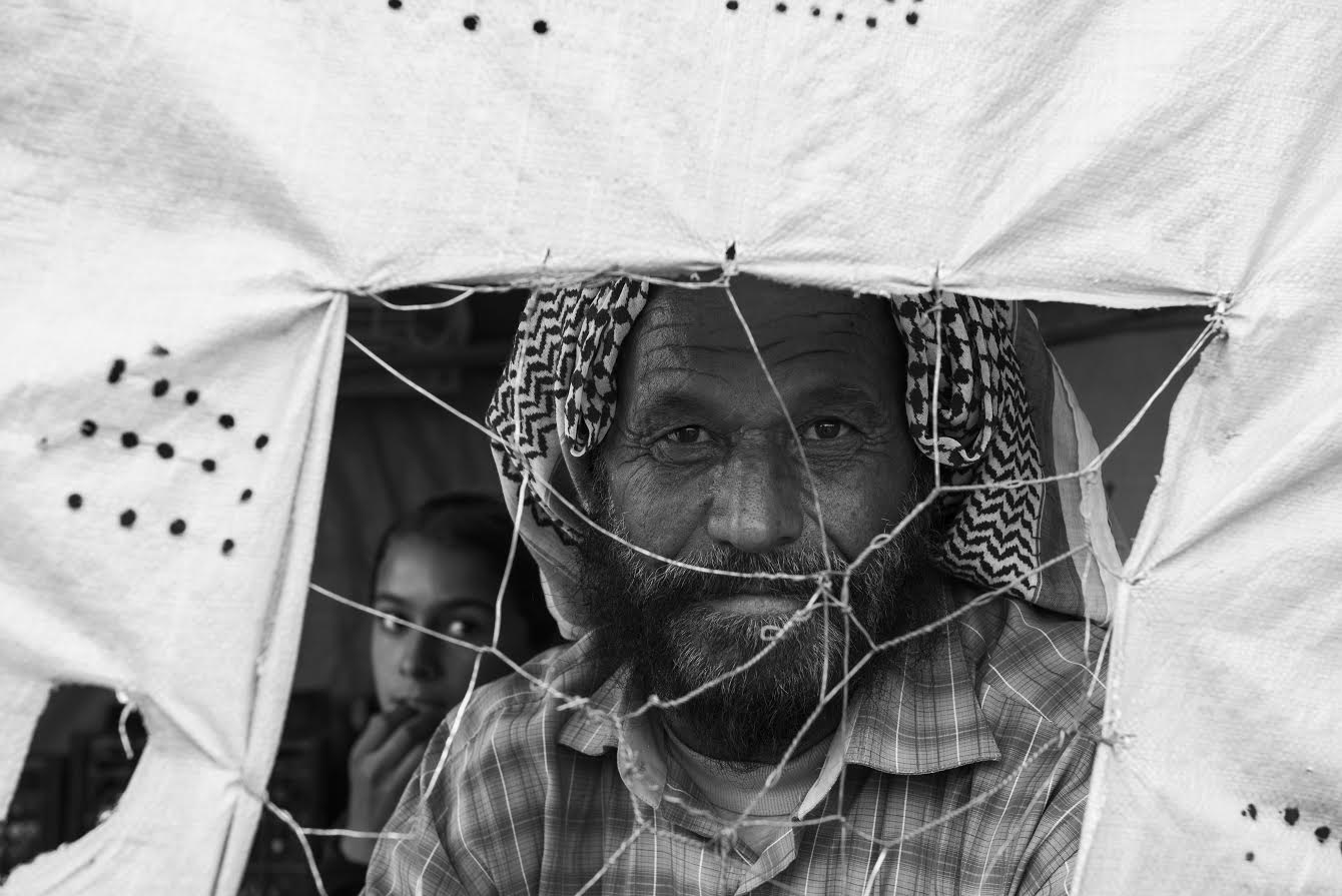 1 - Jason Spizer .jpg