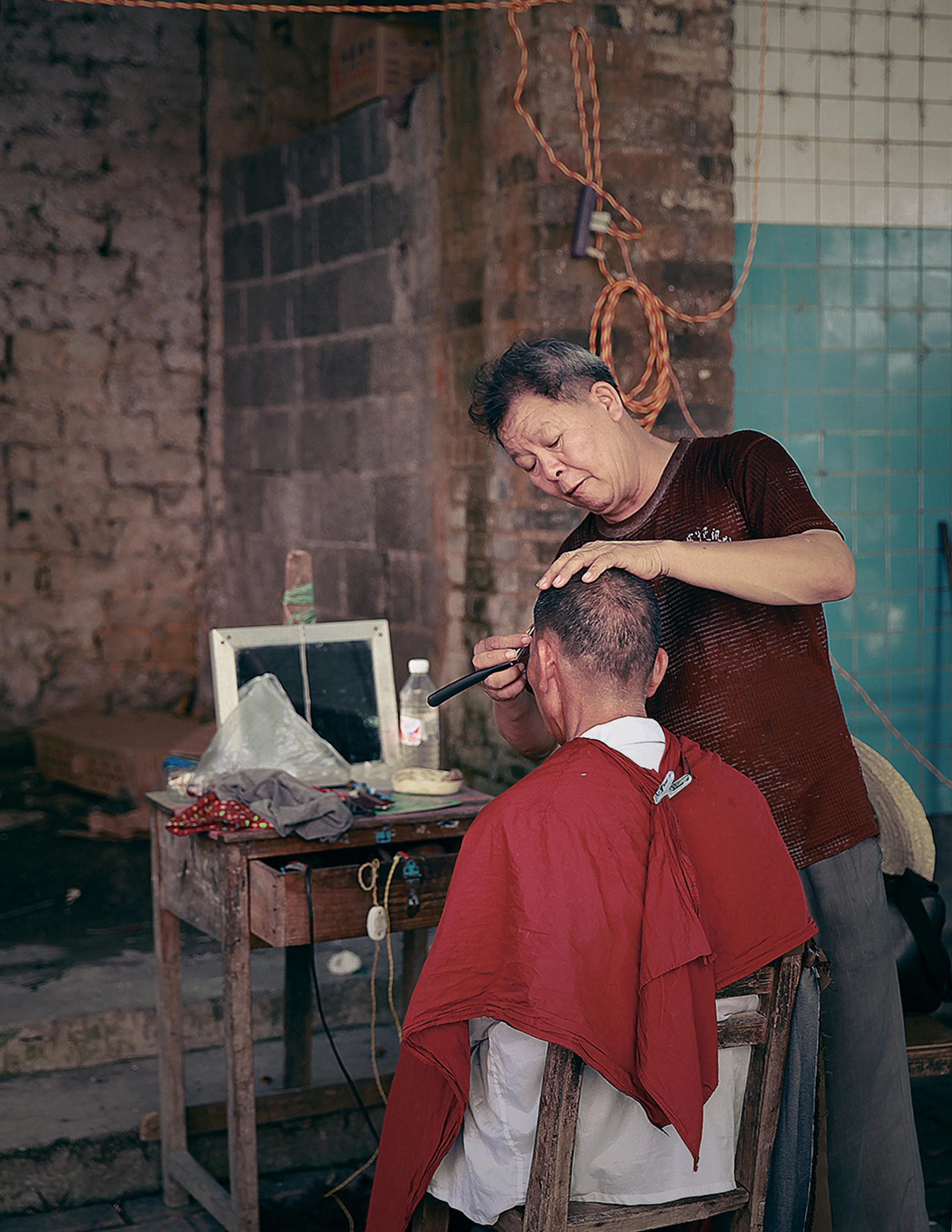 Peiyuan Lan.jpg