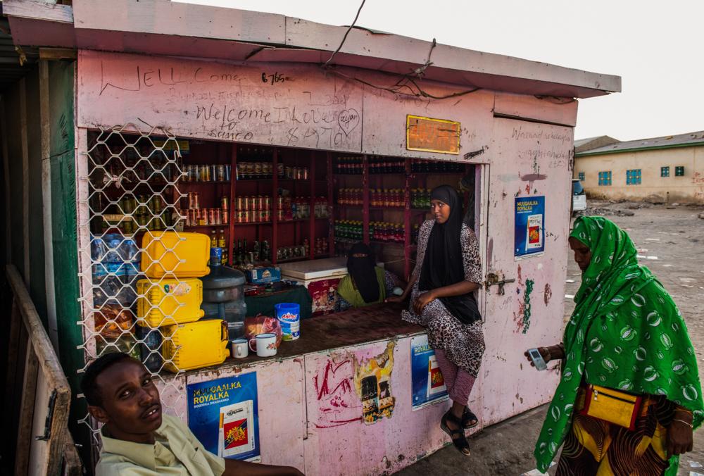 hargeisa.png