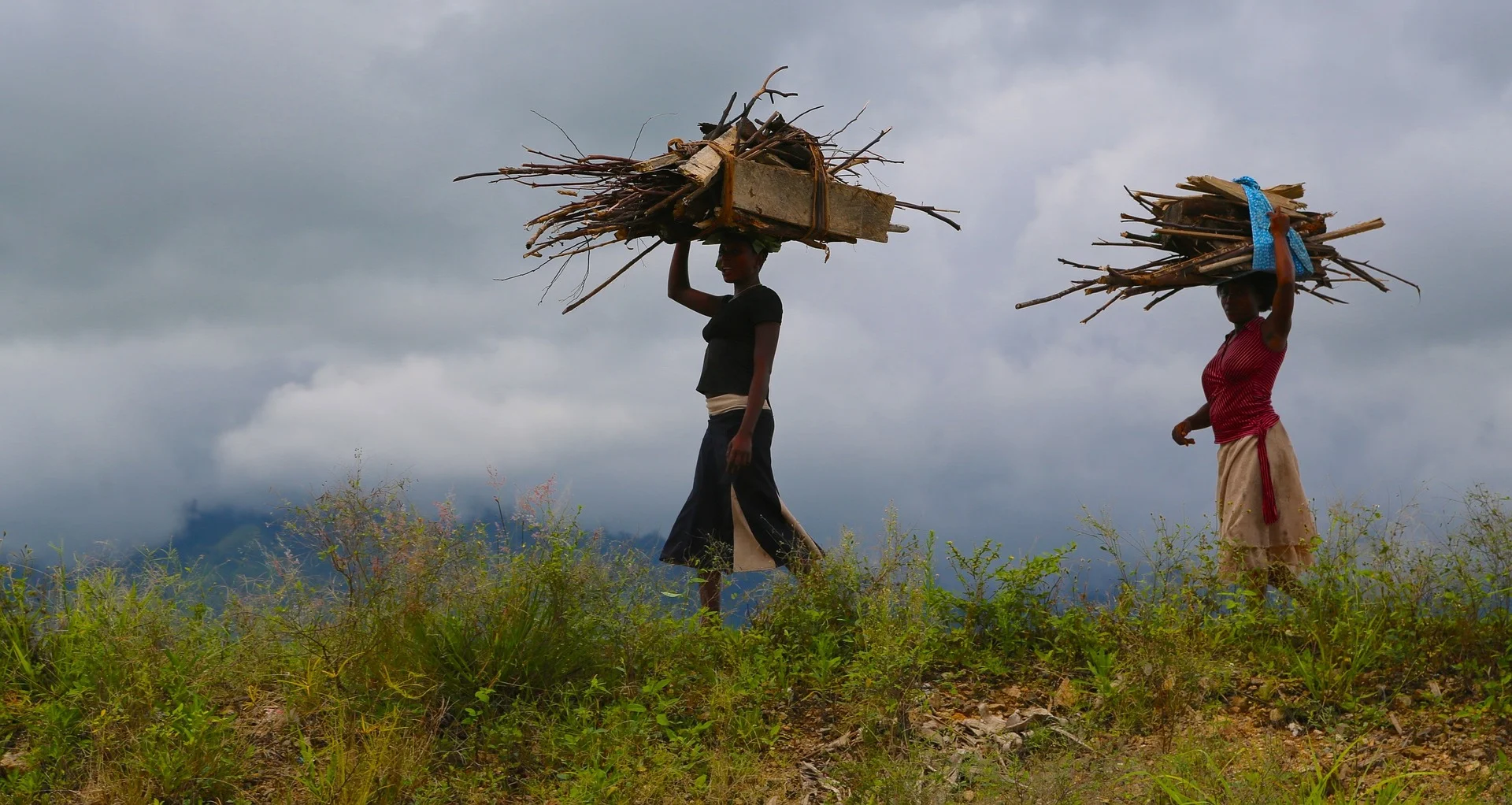 IDEV PRACTICUM 2017: Exploring Local Partnerships and Land Rights to Support Ugandan Women