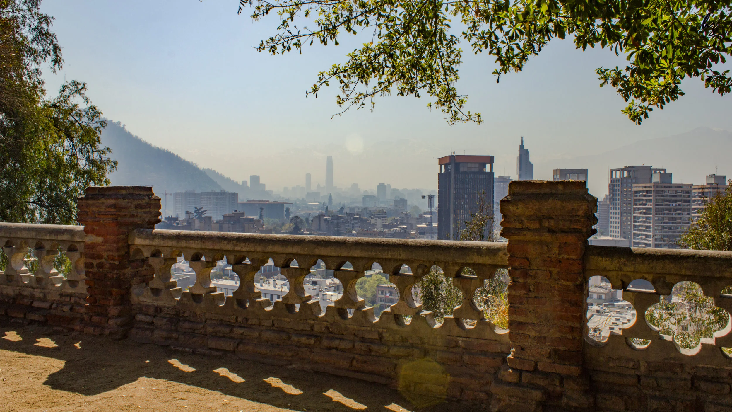 The Fertility Of ‘Chile-Con Valley’: What Argentina Could Learn From Its Innovative Neighbor