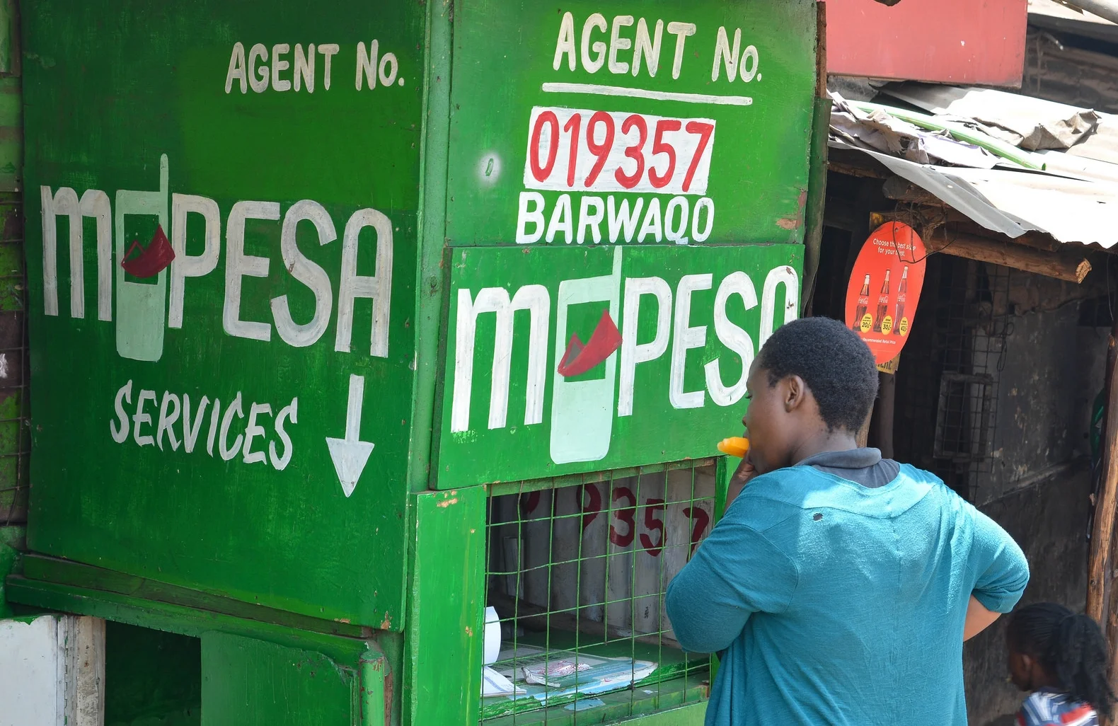 Financial Sector Development and Economic Growth: Revisiting the Relationship 