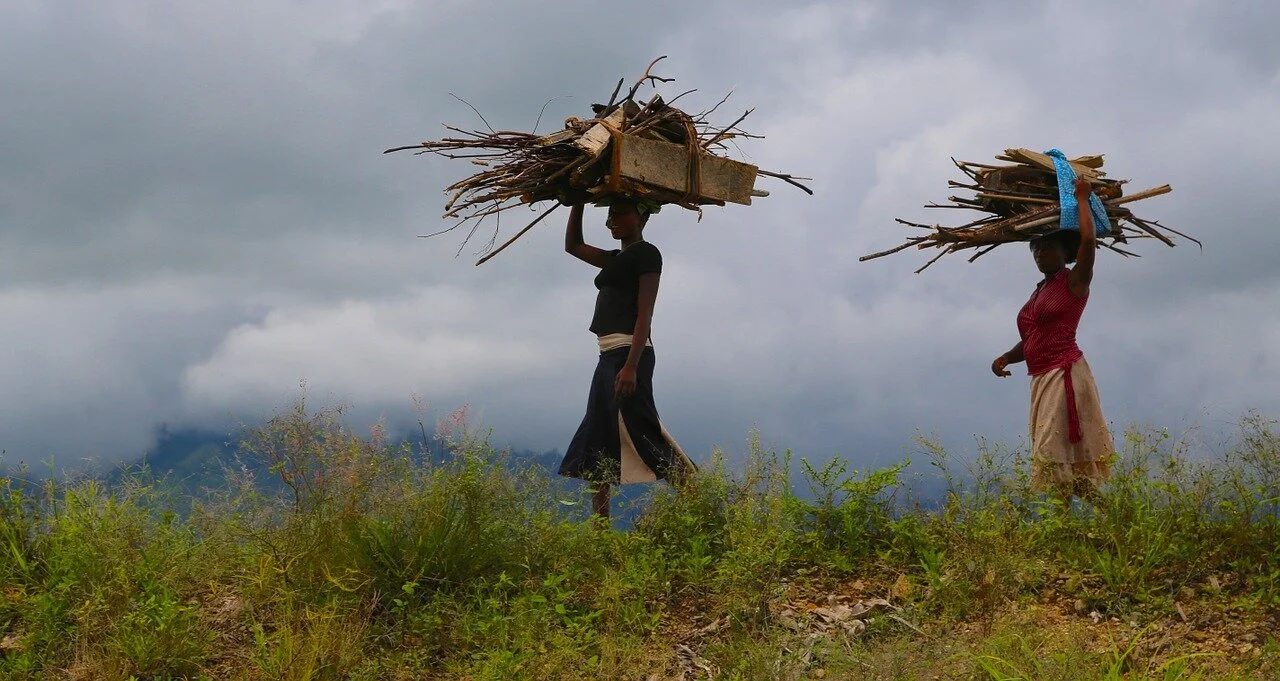 IDEV PRACTICUM 2017: Exploring Local Partnerships and Land Rights to Support Ugandan Women