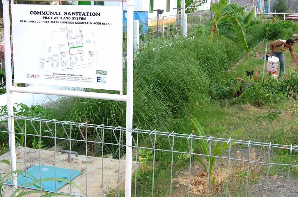 IDEV PRACTICUM 2021: Understanding the Costs of Urban Sanitation Service Delivery