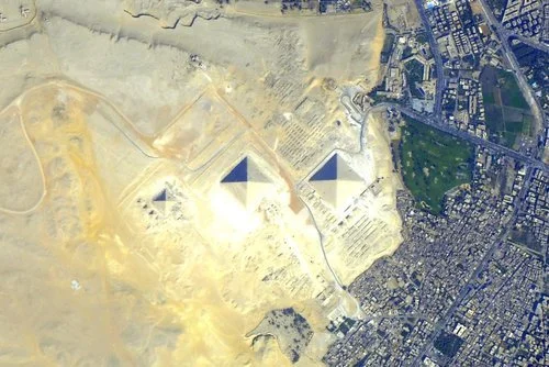 Can Digitalization Enhance Resilience against the COVID-19 Pandemic and Propel Long-term Economic Growth? A Case Study of Egypt and Morocco