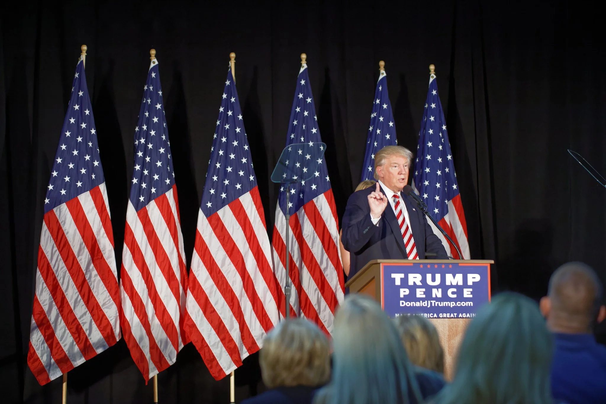 Culture Crisis versus Climate Crisis: How Right-Wing Populism Threatens Global Climate Action