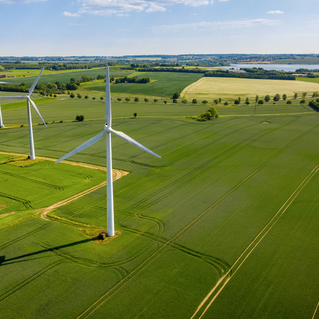 How Insurers Can Break Their Fossil Fuel Habit