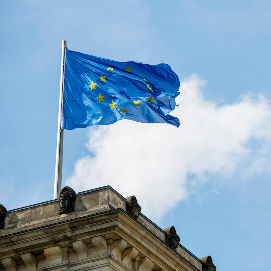 International Crisis Management at Stake: Consequences for the EU After a Year of COVID-19