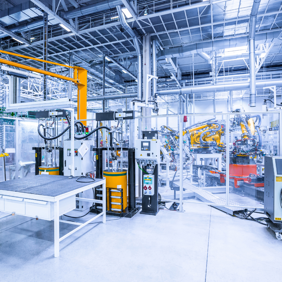 Diversification, Electric Vehicles, and Demand for Cars: The Potential of Auto Production in Saudi Arabia