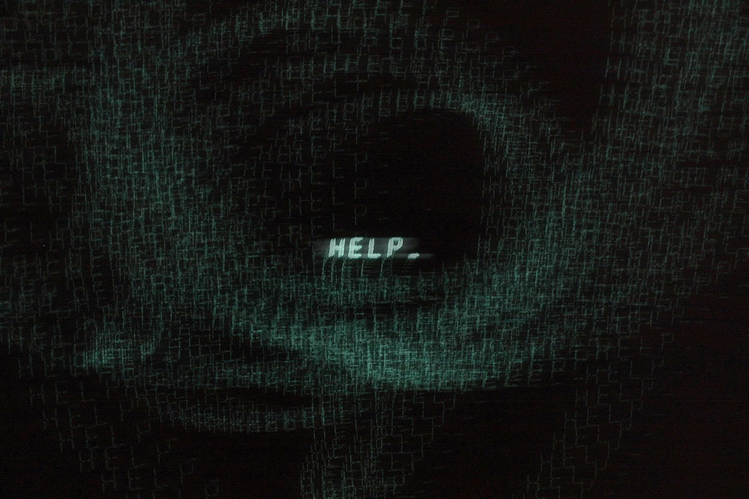 Green AI: The Need for Sustainable AI