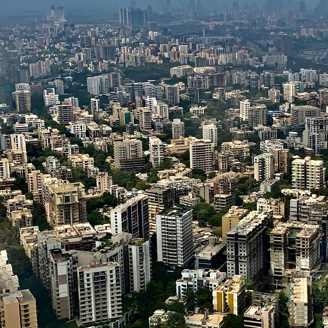 The Transition to Distributed Solar Energy and the “Utility Death Spiral” in Maharashtra, India