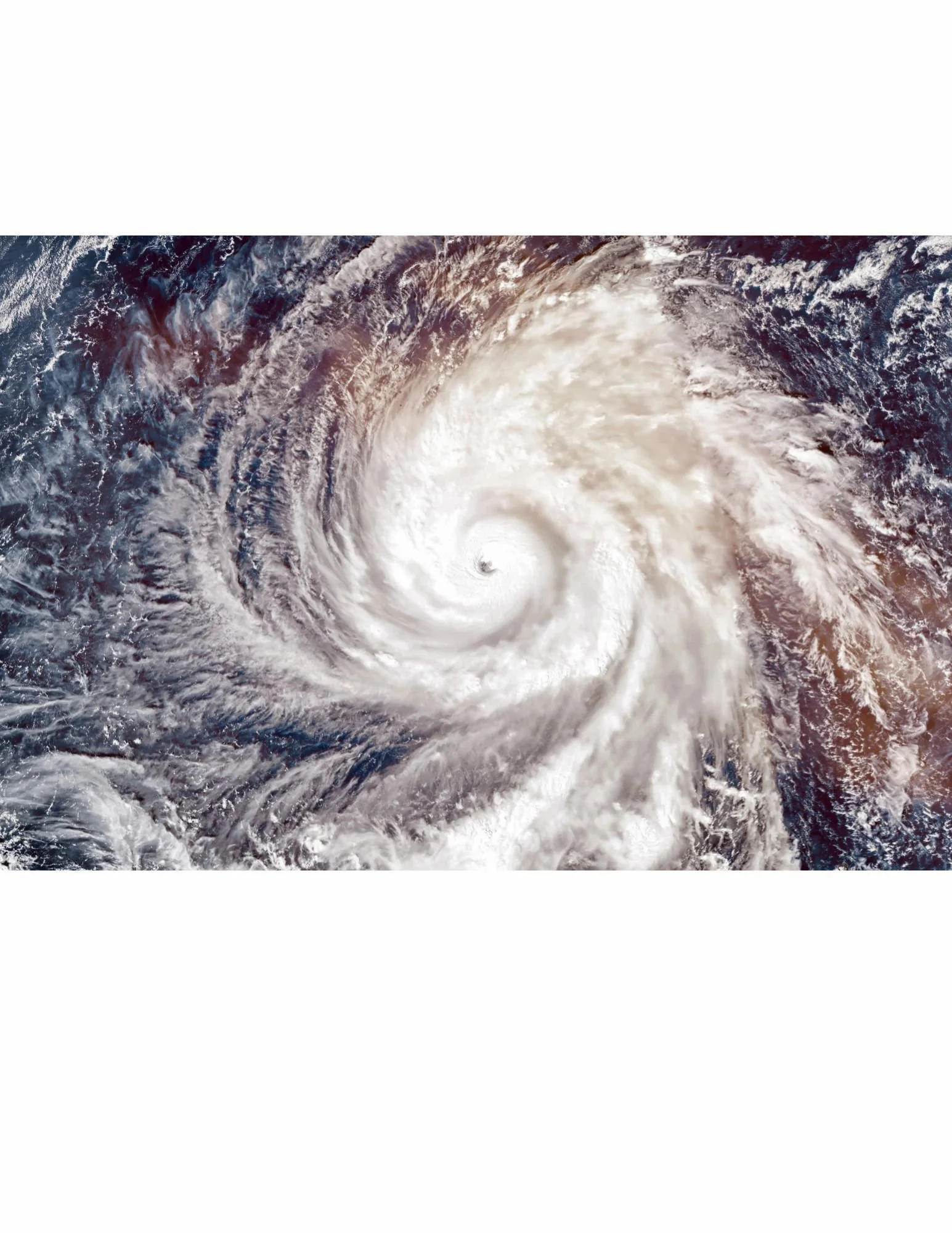 Announcing the 2024-25 ANNUAL Theme: Escalating Consequences