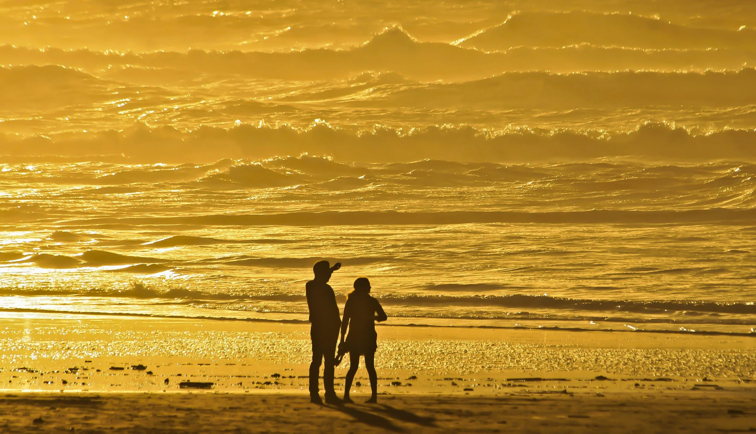 Climate Migration: Shifting Priorities in the Face of Global Crisis