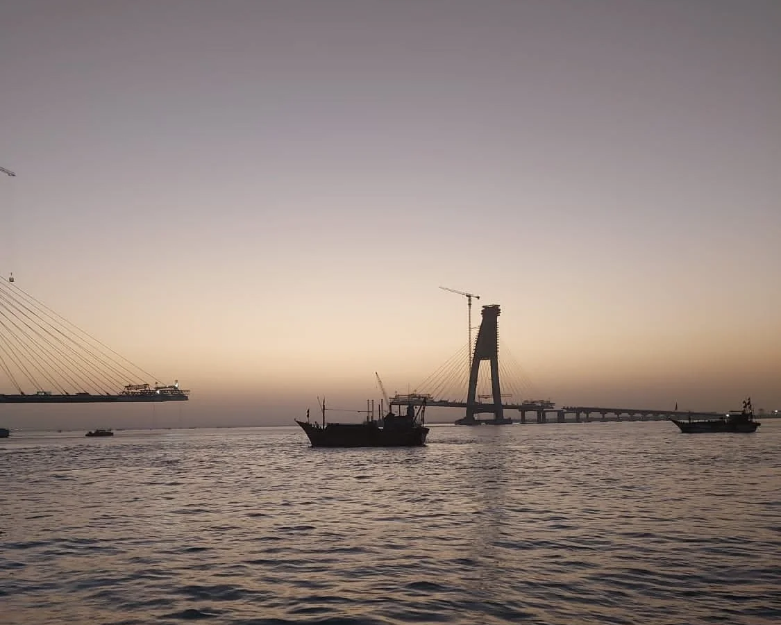 Secure the Quantum Era