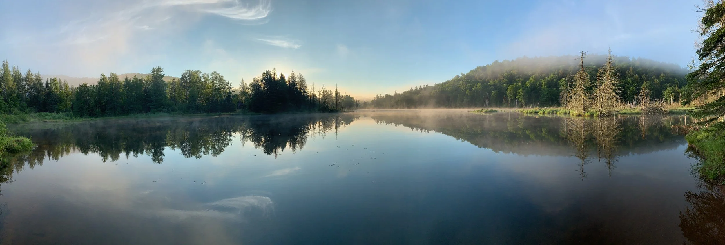 Honduran Coffee and Migration: A Two-Way Relationship