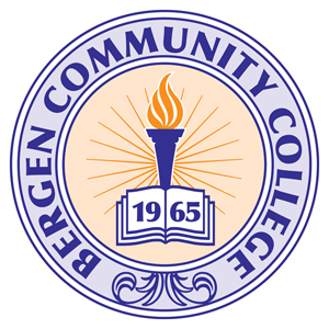 Total enrollment : 17,197 Founded : 1965 Vision Bergen Community College will be a dynamic partner by bridging potential with opportunities for educational, professional and personal growth. Mission To inspire our community to realize a better future. Values To fulfill the vision and mission of Bergen Community College, these core values will guide our daily endeavors: learning, excellence, integrity, respect and creativity.