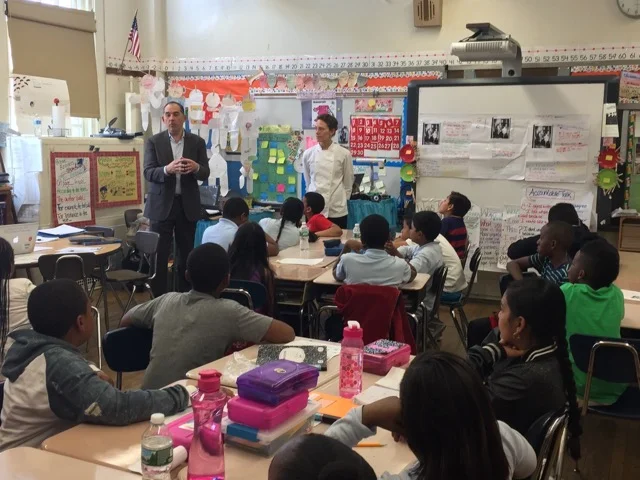Career Day - May 12, 2016.jpeg